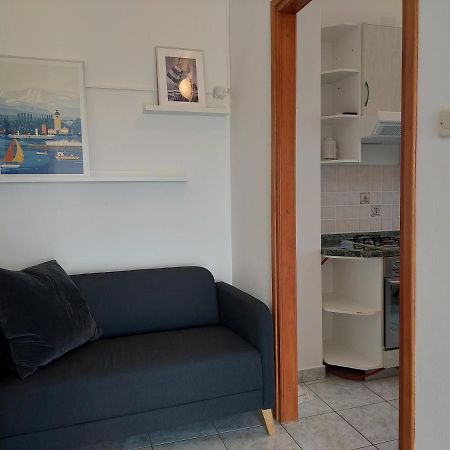 Apartments Vlašići Eksteriør billede
