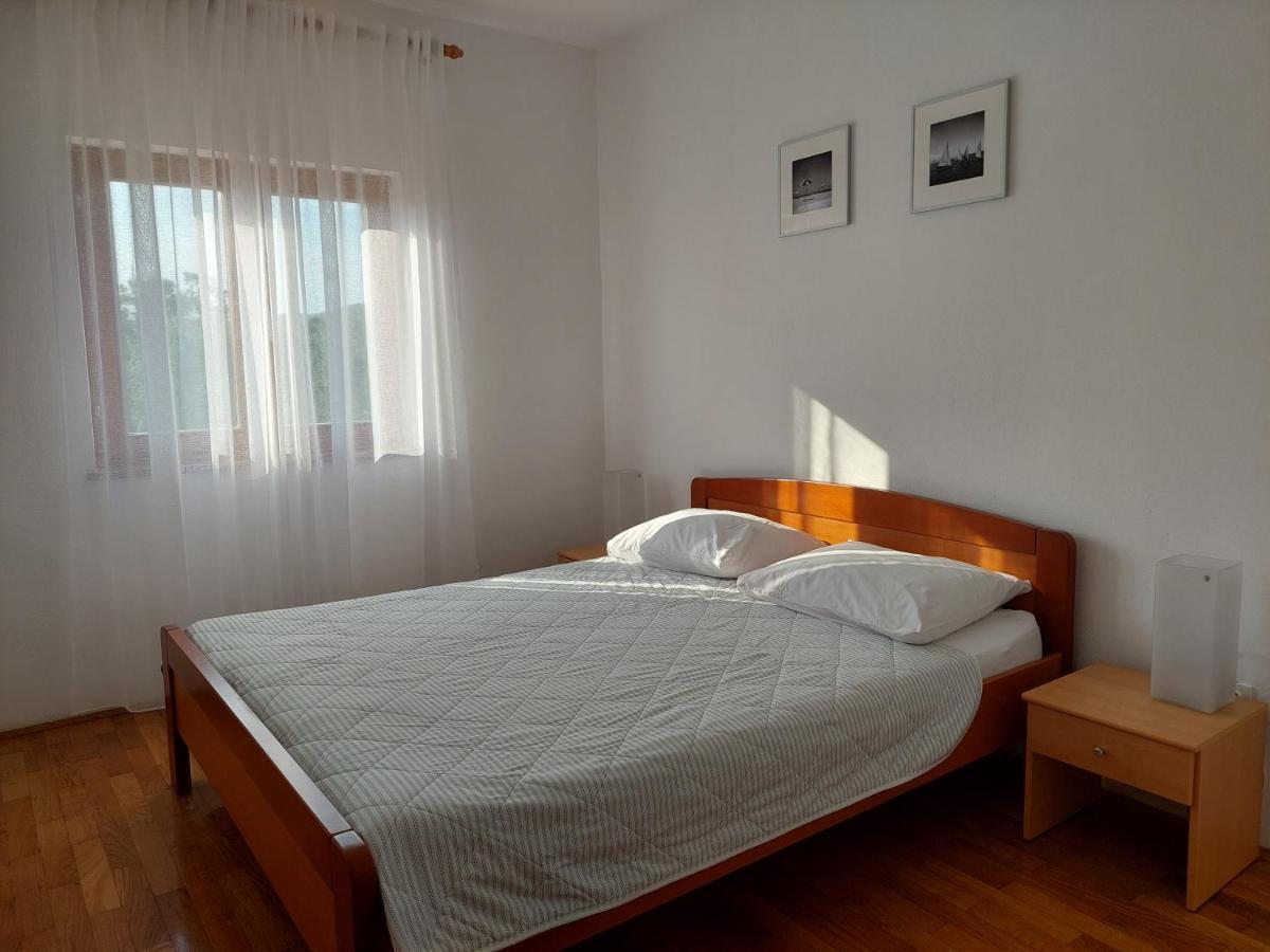 Apartments Vlašići Eksteriør billede