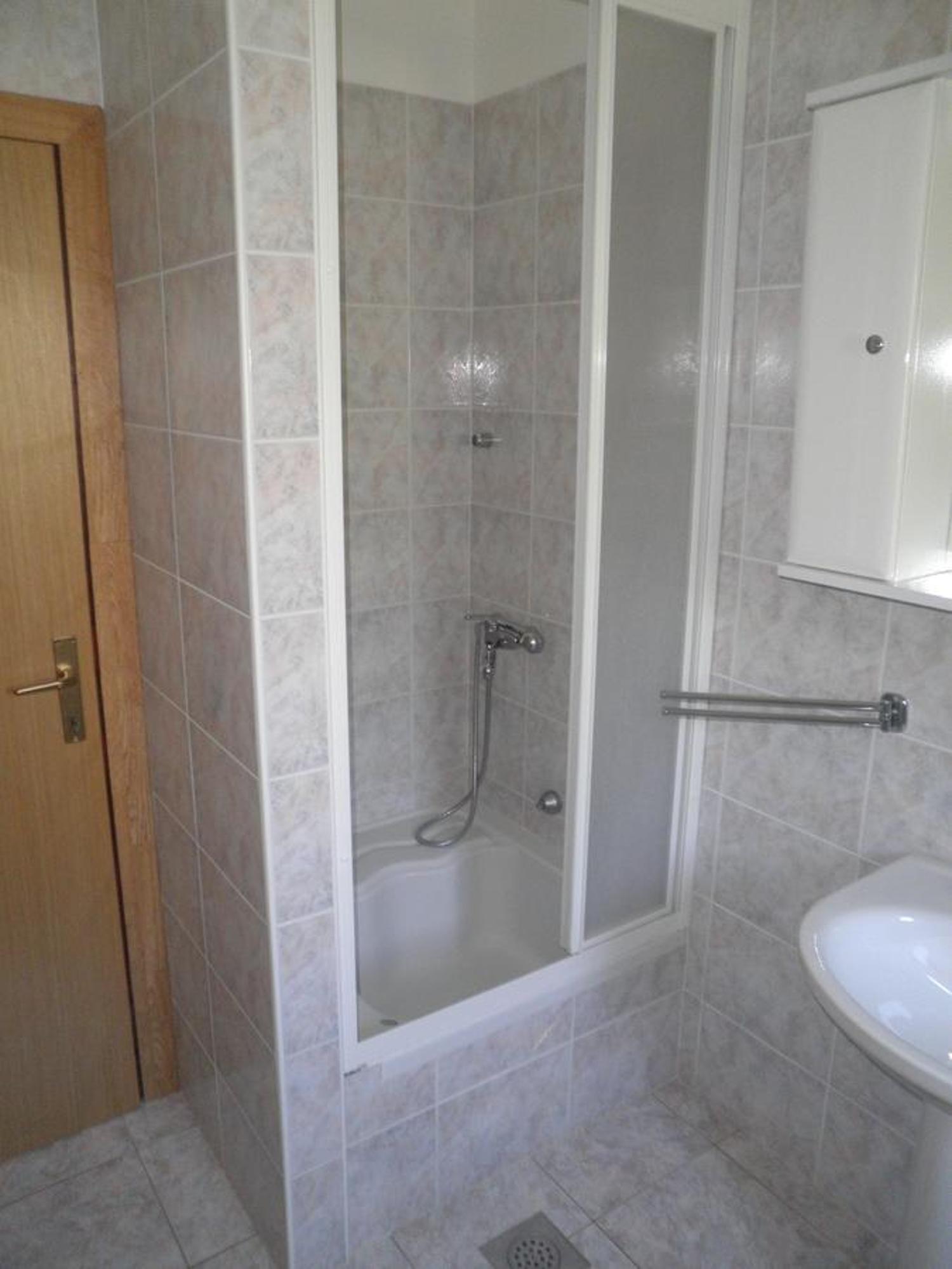 Apartments Vlašići Værelse billede